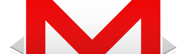 gmail-api gmail-api