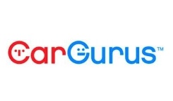 cargurus logo