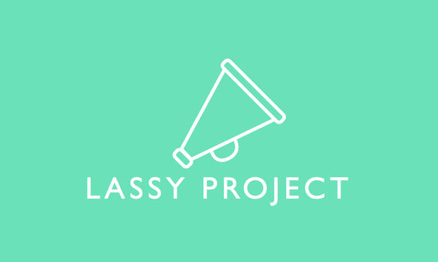 lassylogo lassylogo