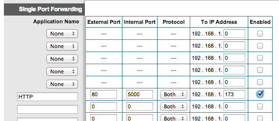 3port_forwarding