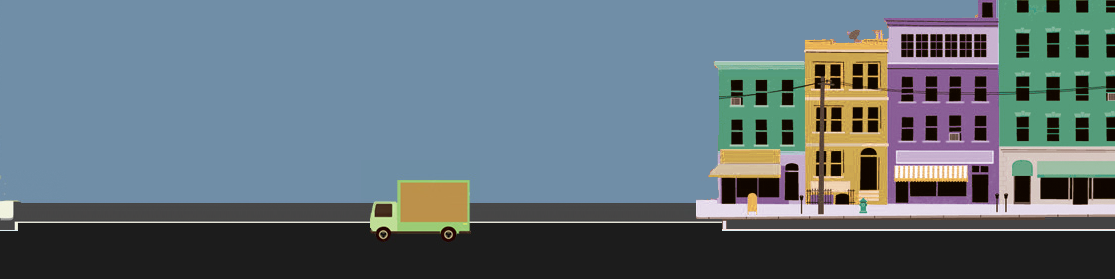 Screen Shot 2014-07-30 at 11.26.18 AM Screen Shot 2014-07-30 at 11.26.18 AM