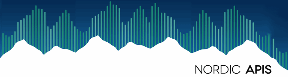 nordicapis