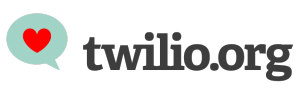 twilio.org-color-logo-web (1)