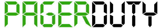 pagerduty_logo