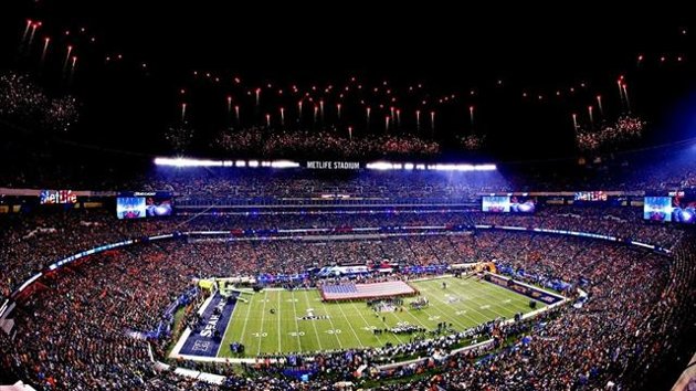 superbowl superbowl