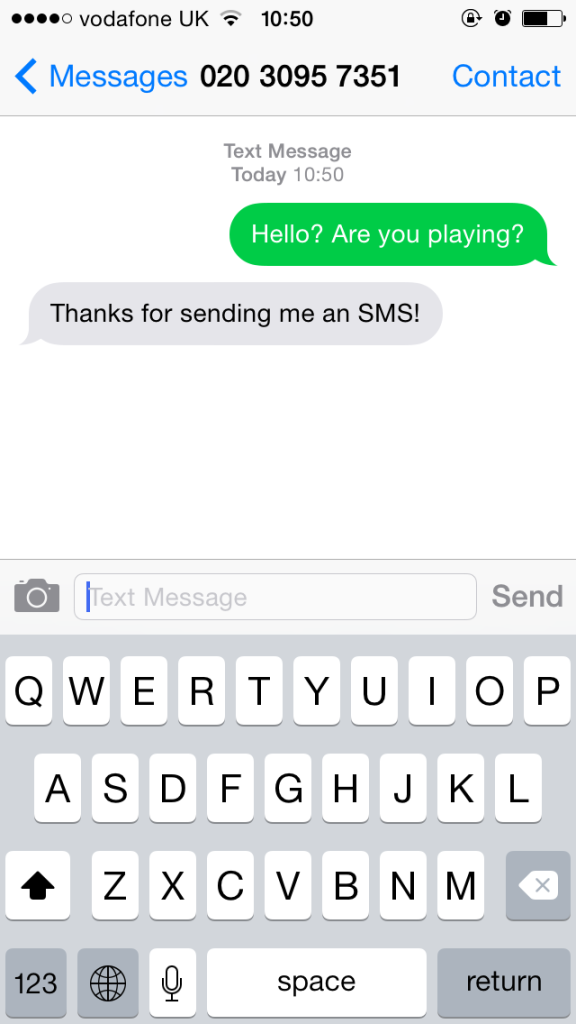 play-and-twilio-ios-sms