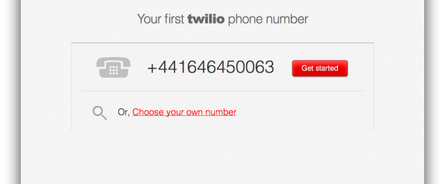 play-and-twilio-twilio-2fa