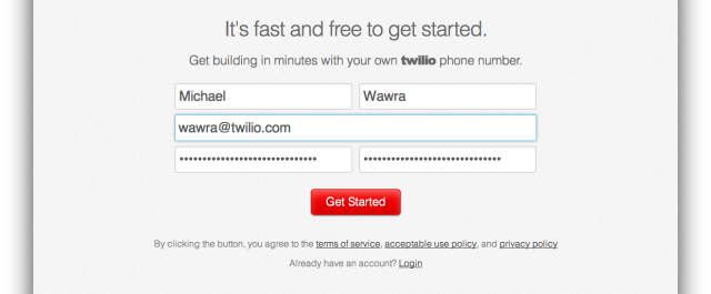 play-and-twilio-twilio-signup