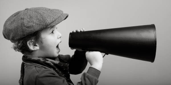 kid-megaphone kid-megaphone