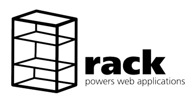 rack-logo