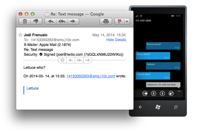 sms-via-email-transparent