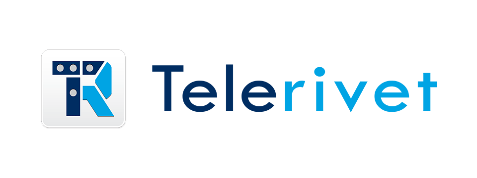 telerivet telerivet