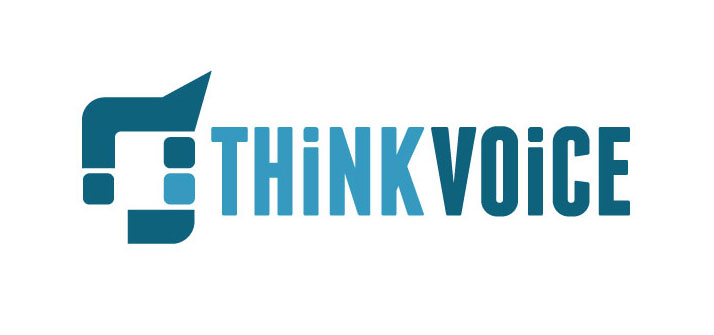 thinkvoice