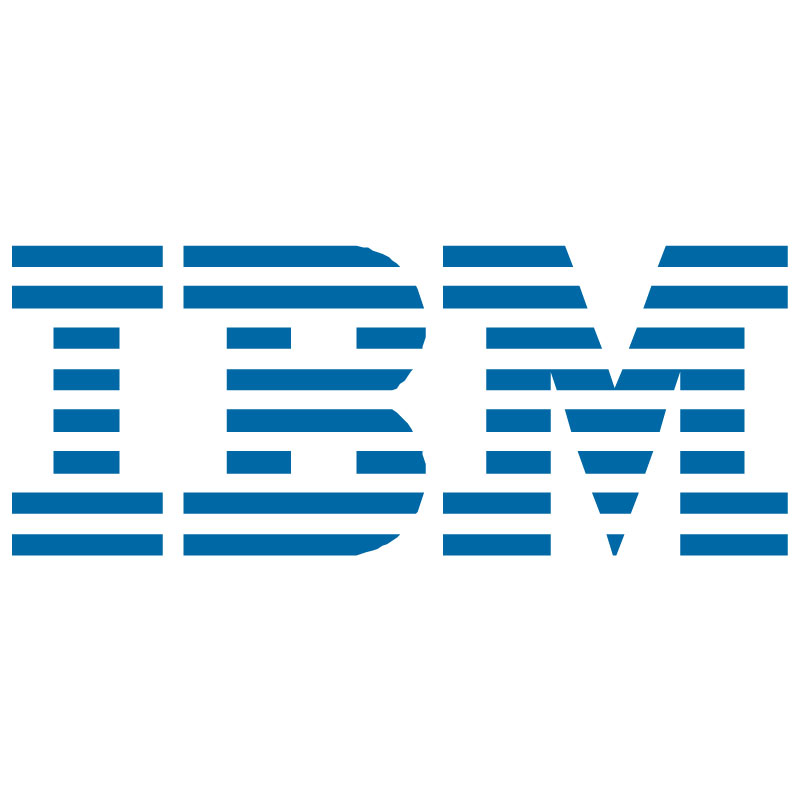 ibm-logo-800px