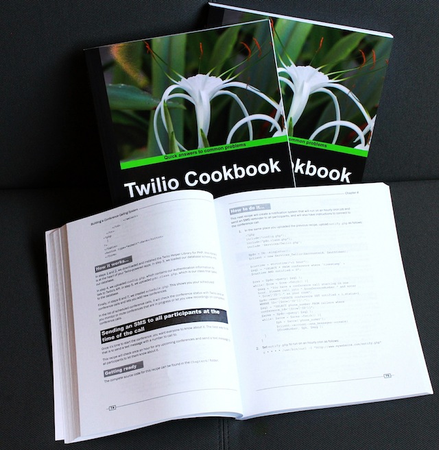 cookbooksecondedition cookbooksecondedition