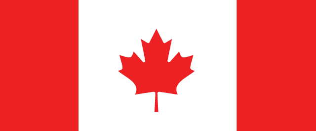 Twilio_Blog_Canada Twilio_Blog_Canada