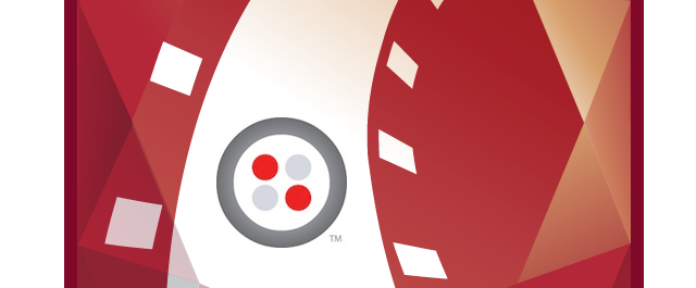 twilio-on-rails2-640×265 twilio-on-rails2-640×265