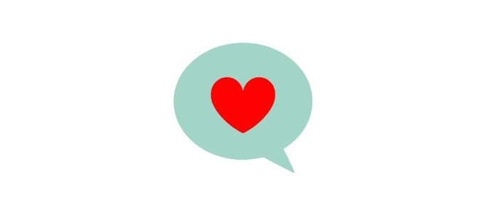twilioOrg twilioOrg