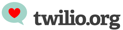 logo-twilio.org-large