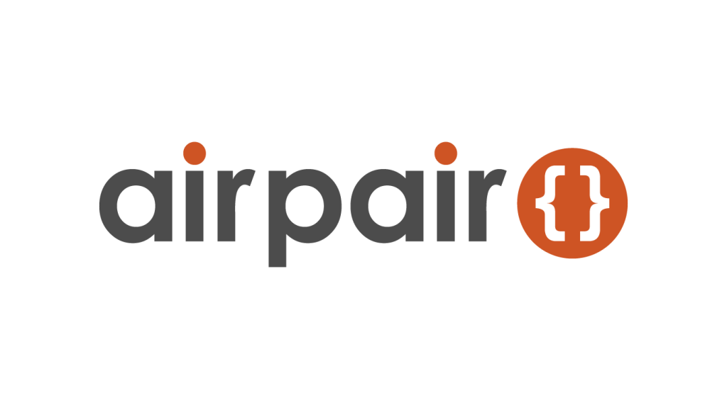 airpair1024x576 airpair1024x576