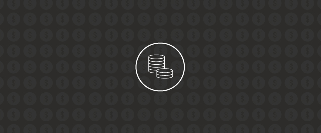 Twilio_Blog_Price-Reduction Twilio_Blog_Price-Reduction