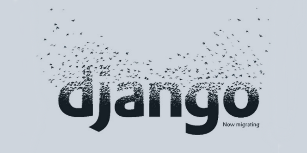 now_migrating now_migrating