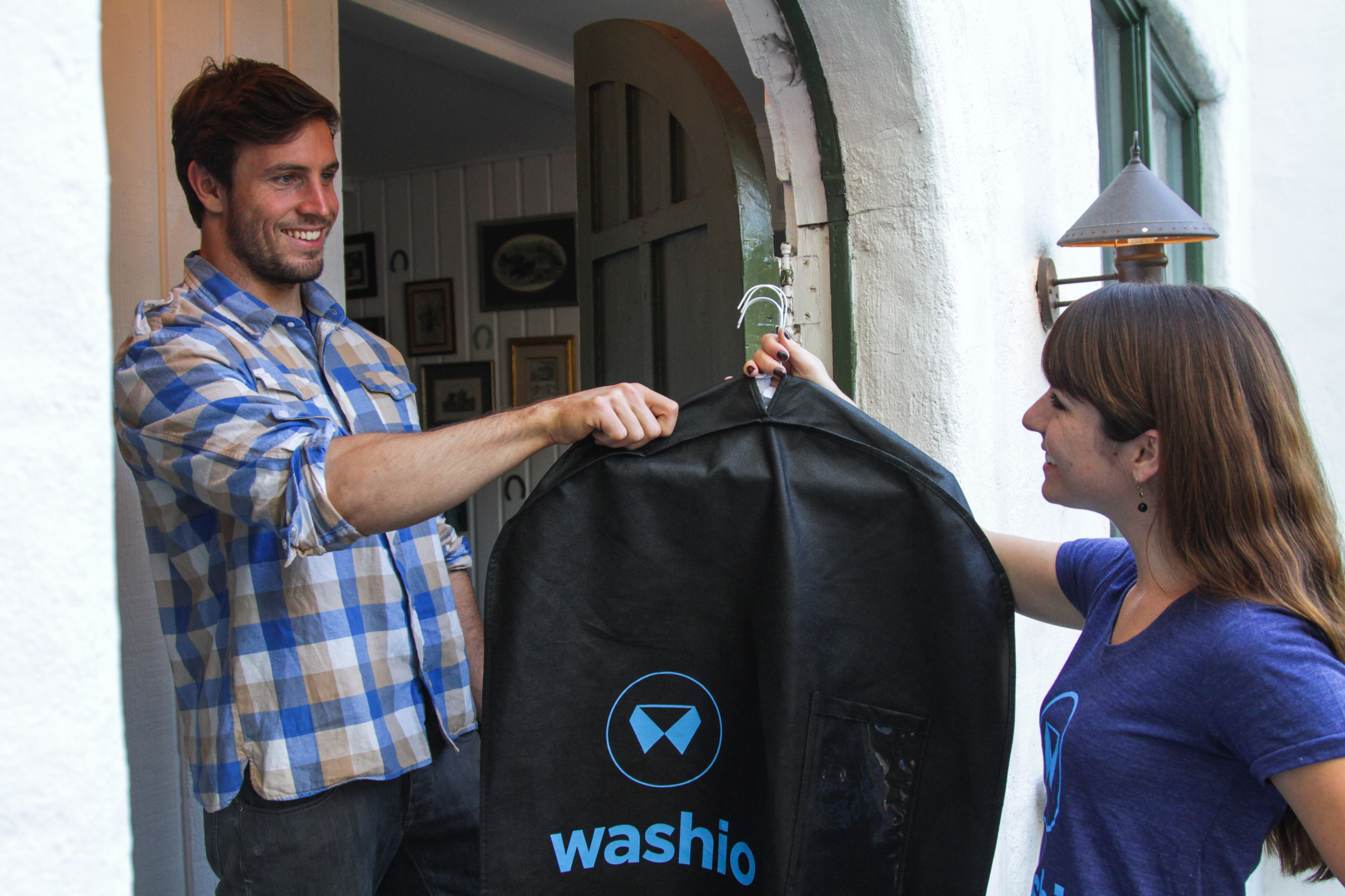 WASHIO PHOTO SHOOT-75