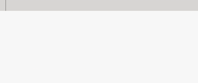 httparty httparty