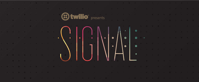 Signal-Twilio-Conference-640×265