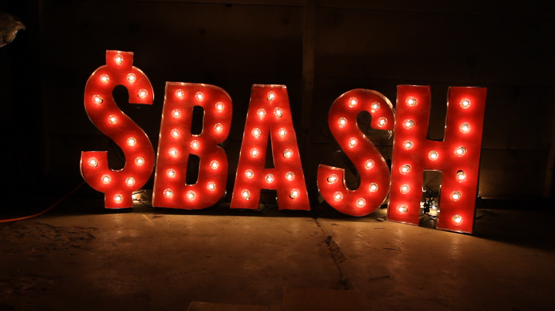 bash-sign