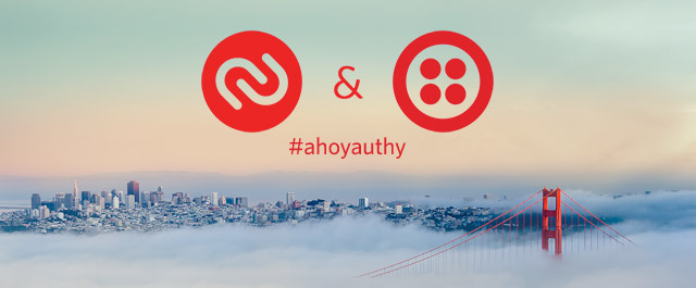 authy-blog-image authy-blog-image