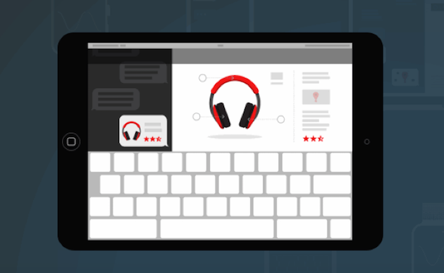 IPMessagingBlog IPMessagingBlog