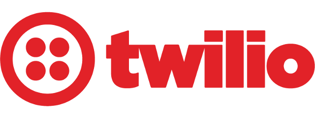 logo-640×241 logo-640×241