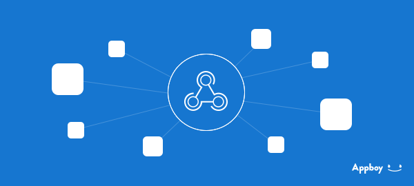 Webhook_Blog_Image