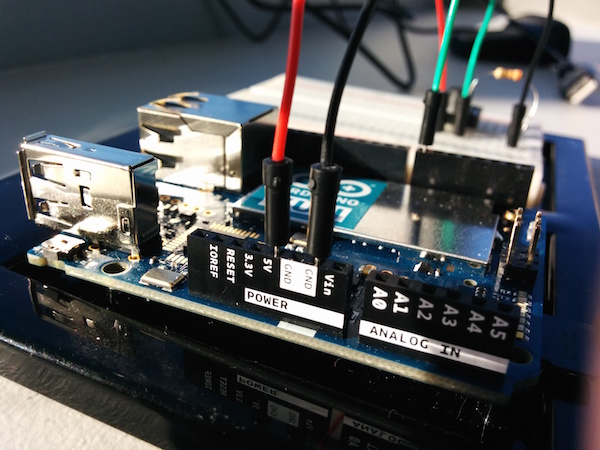 arduino-circuit-front