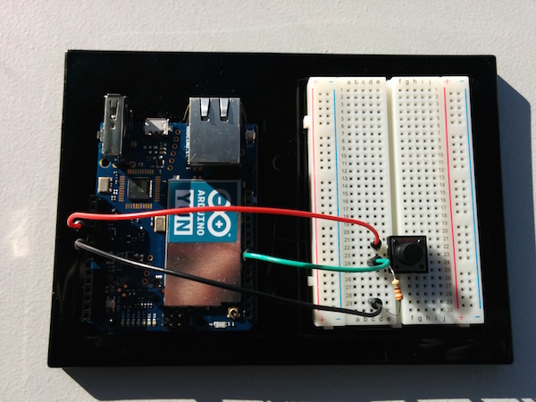 arduino-circuit-top