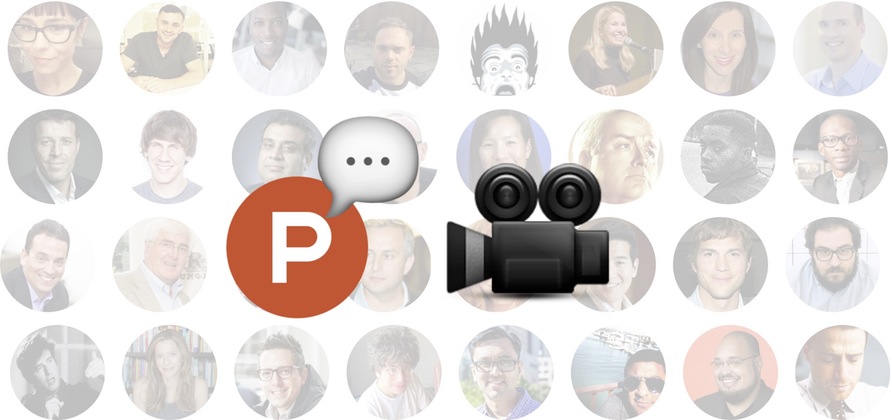ProductHunt ProductHunt