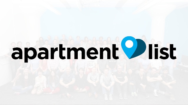 apartment-list-culture-1-638