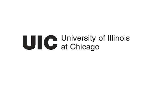 uic uic