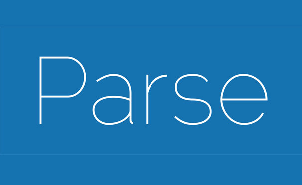 parse-modified
