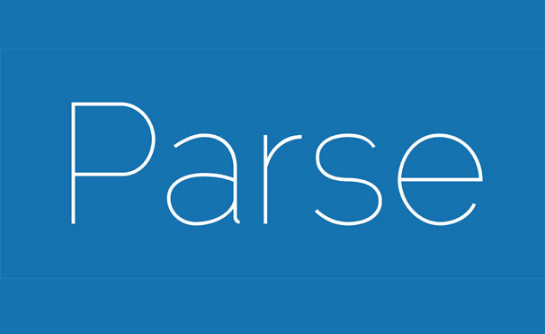 parse-modified parse-modified