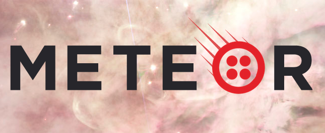 meteor_banner