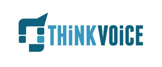 thinkvoice-640×265