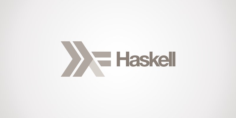 haskell-logo-with-name