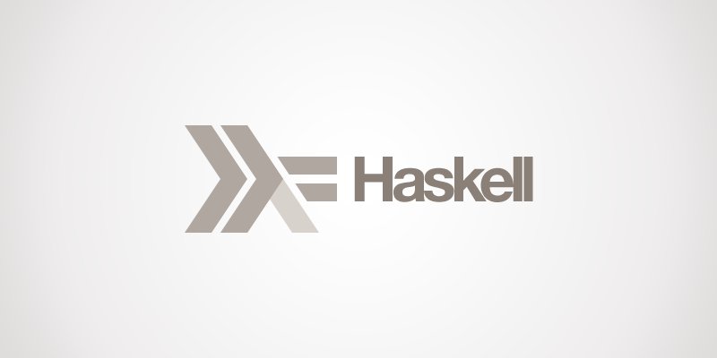 haskell-logo-with-name haskell-logo-with-name