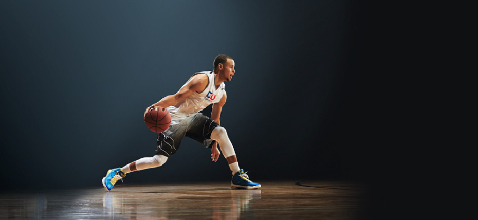 stephen-curry stephen-curry