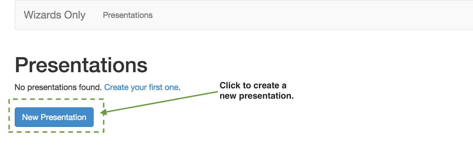 create-new-presentation.png