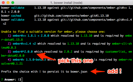 1__bower_install__node_.png