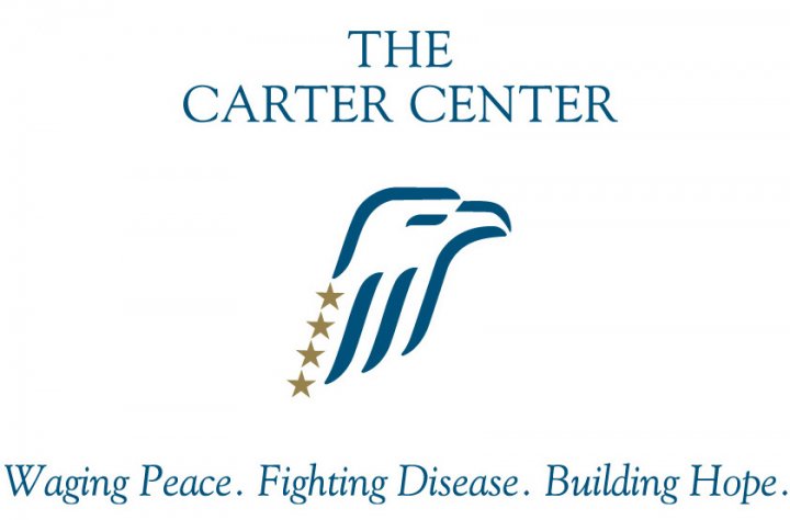 The_Carter_Center The_Carter_Center