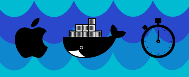 docker_banner docker_banner